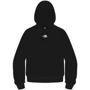 Pull The North Face Zumu