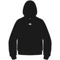 Pull The North Face Zumu