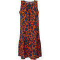 Robes sur Grenoble : Robe Regatta Orla Kiely