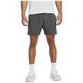 Shorts/Bermuda sur Grenoble : Short Under Armour De 18 Cm Ua Launch Elite 2In1