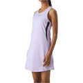 Robes sur Grenoble : Robe courte Puma Individual Padel Dre