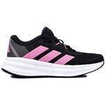 Chaussures adidas Galaxy 7