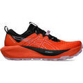 Chaussures Asics GEL-Trabuco 13