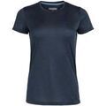 Tee-shirts sur Grenoble : T-shirt Regatta Josie Gibson Fingal Edition
