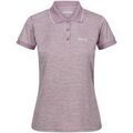Tee-shirts sur Grenoble : T-shirt Regatta Remex II