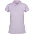 Tee-shirts sur Grenoble : T-shirt Regatta Remex II