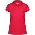 Tee-shirts sur Grenoble : T-shirt Regatta Remex II
