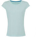 Tee-shirts sur Grenoble : T-shirt Regatta Hyperdimension II