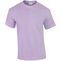 Tee-shirts sur Grenoble : T-shirt Gildan Ultra