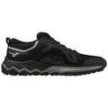 Chaussures Mizuno Wave Ibuki 4 Gtx