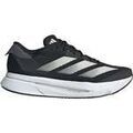 Chaussures adidas ADIZERO SL2 M Grenoble