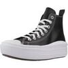 Baskets montantes Converse Chuck Taylor All Star Move Hi