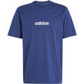 Polos sur Grenoble : Polo adidas _M_ LIN SJ T