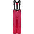 Pantalons enfants sur Grenoble : Pantalon enfant Dare 2b Outmove II