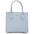 Sacs &agrave; mains sur Grenoble : Sac &agrave; main Diana&co Sac &agrave; main 713-1PT Bleu