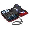 Porte-monnaie Harrows Blaze Pro