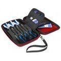 Sac & Bagage sur Grenoble : Porte-monnaie Harrows Blaze Pro