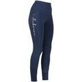 Pantalons sur Grenoble : Pantalon Aubrion Sculpt