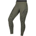 Pantalons sur Grenoble : Pantalon Weatherbeeta Toulon