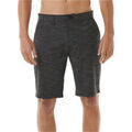 Shorts/Bermuda sur Grenoble : Short Rip Curl BOARDWALK JACKSON