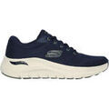 Running sur Grenoble : Chaussures Skechers ARCH FIT 2.0