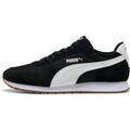 Baskets basses Puma ST MILER