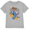 T-shirt enfant Disney Happy Halloween