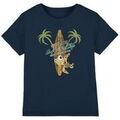 Tee-shirts enfants sur Grenoble : T-shirt enfant Finding Nemo Surf N Sun Shop