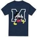 Tee-shirts sur Grenoble : T-shirt Disney TV3363