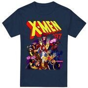 T-shirt Marvel X-Men 97
