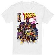T-shirt Marvel X-Men