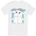 Tee-shirts sur Grenoble : T-shirt Disney TV3395
