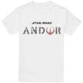 Tee-shirts sur Grenoble : T-shirt Disney Andor