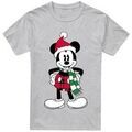 Tee-shirts sur Grenoble : T-shirt Disney TV3413