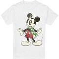 Tee-shirts sur Grenoble : T-shirt Disney TV3421