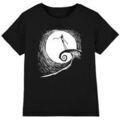 T-shirt enfant Nightmare Before Christmas TV3516 Grenoble