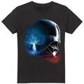 Tee-shirts sur Grenoble : T-shirt Disney TV3547