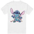 Tee-shirts sur Grenoble : T-shirt Disney TV3556