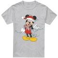 T-shirt Disney TV3557