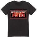 Tee-shirts sur Grenoble : T-shirt Disney Jedi