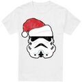 Tee-shirts sur Grenoble : T-shirt Disney TV3563