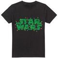 Tee-shirts sur Grenoble : T-shirt Disney TV3566