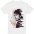 T-shirt Disney Redacted Andor