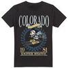 T-shirt Disney Colorado Ski