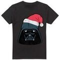 T-shirt Disney TV3600 Grenoble