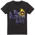 T-shirt Nightmare Before Christmas TV3601 T-shirt Nightmare Before Christmas TV3601 Grenoble