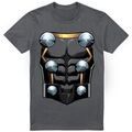 T-shirt Thor TV3615 Grenoble