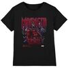 T-shirt enfant Marvel X-Men