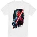 T-shirt Disney TV3655 Grenoble