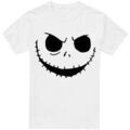 Tee-shirts sur Grenoble : T-shirt Nightmare Before Christmas TV3688